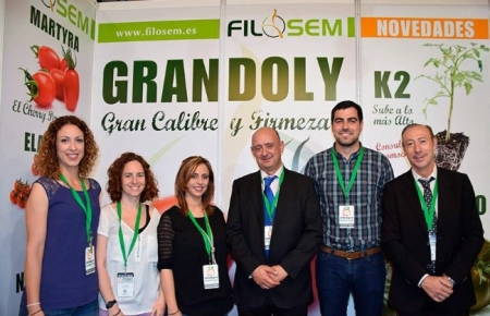 Filosem